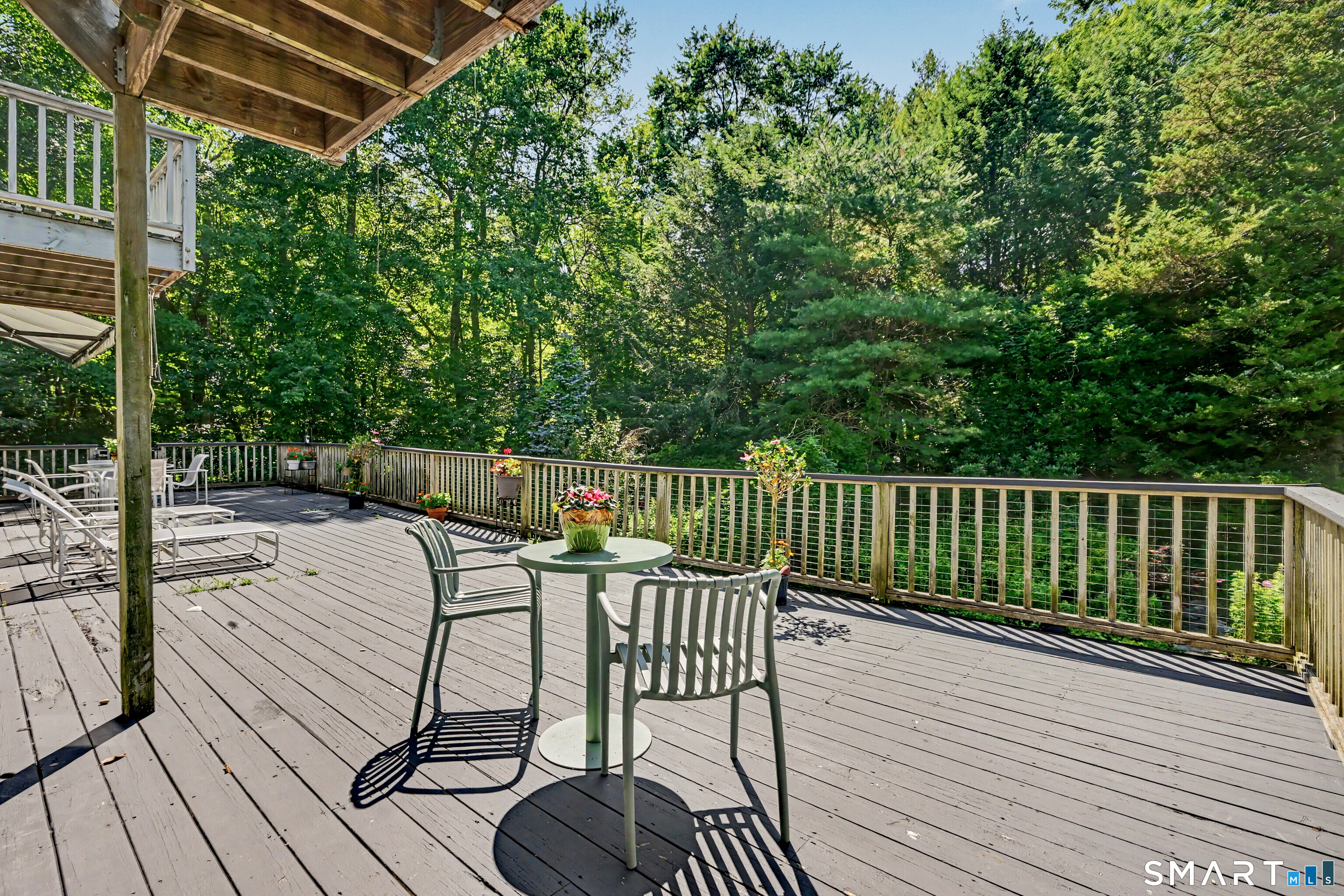 49 Blue Spruce Circle Weston CT 06883