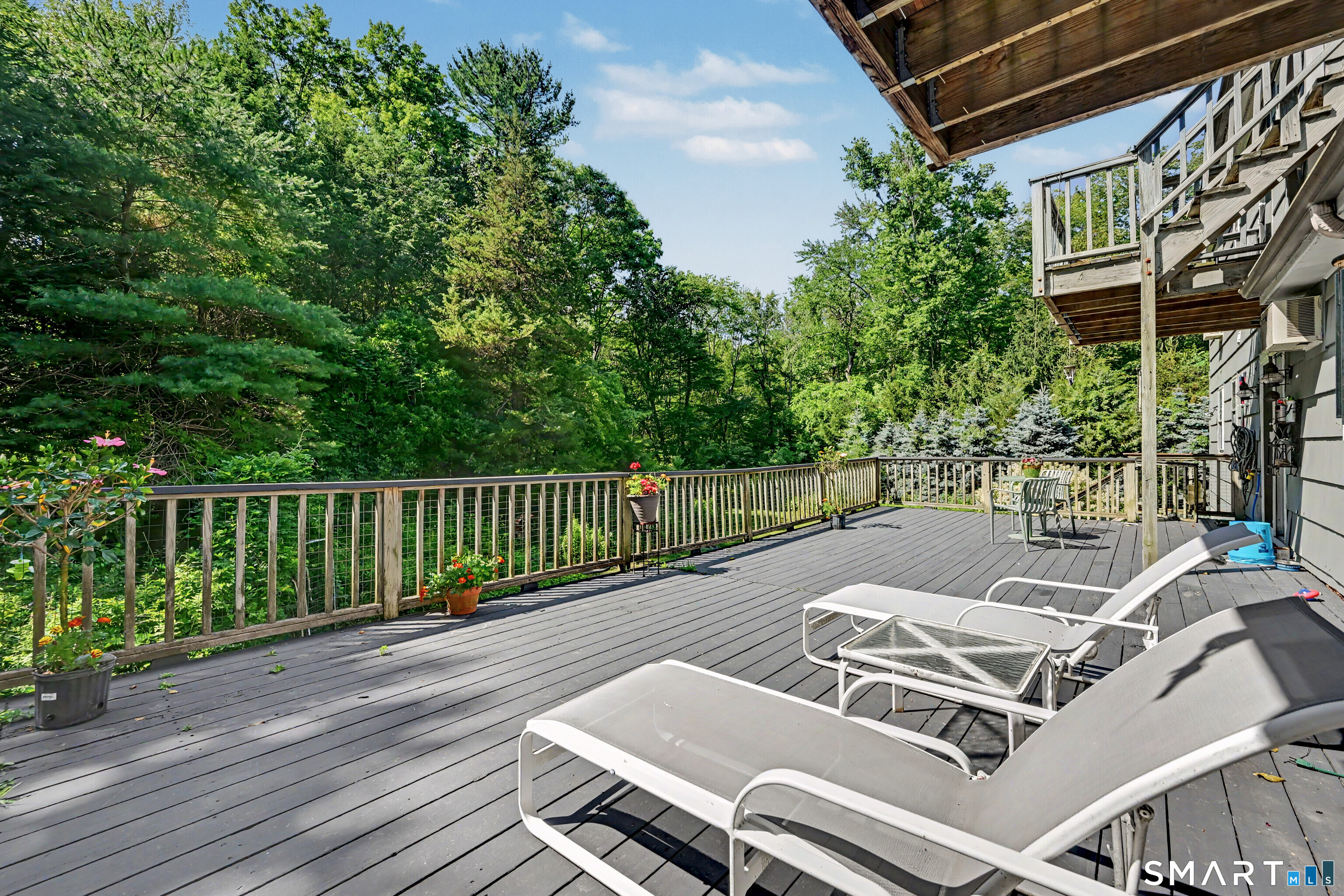 49 Blue Spruce Circle Weston CT 06883