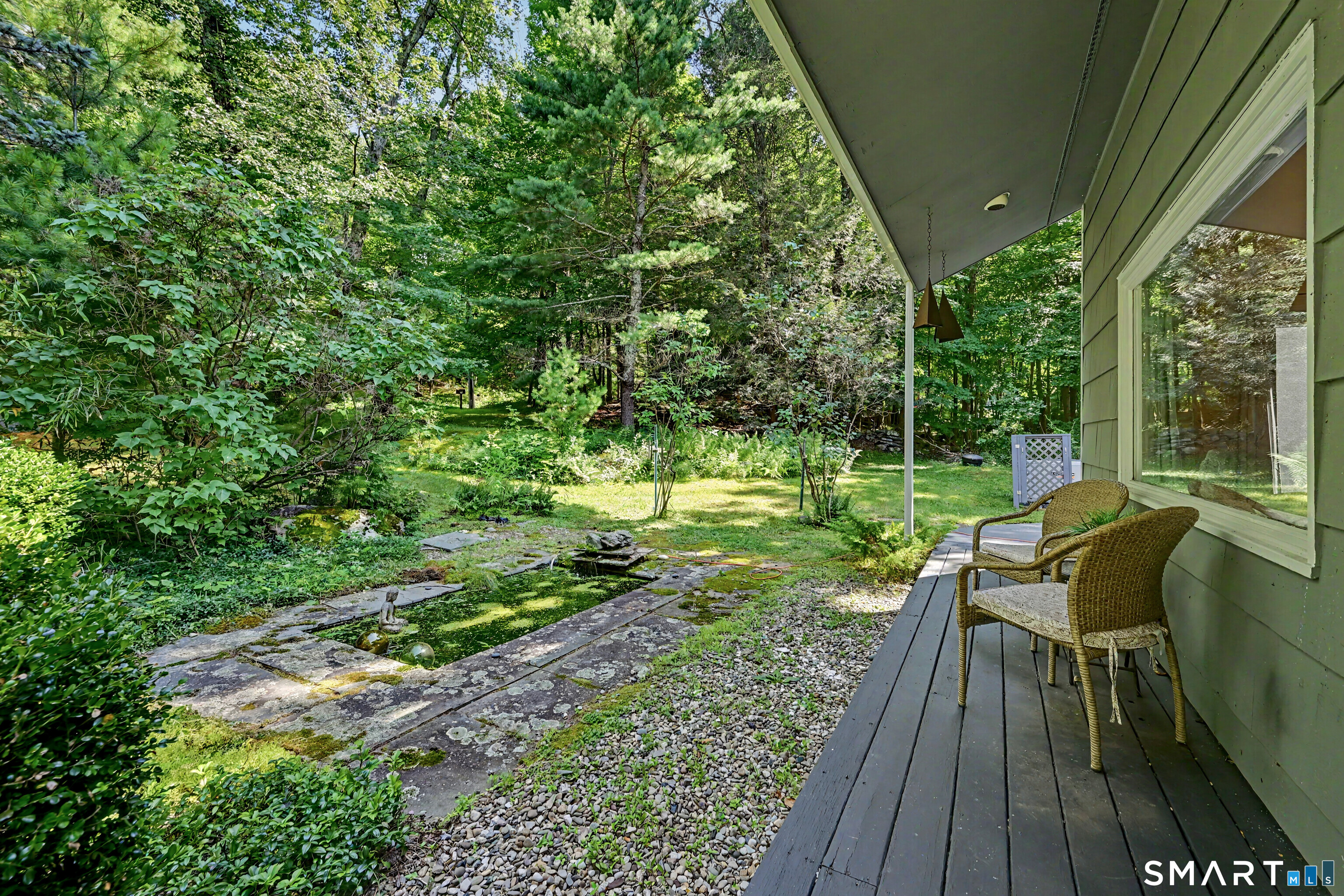 49 Blue Spruce Circle Weston CT 06883
