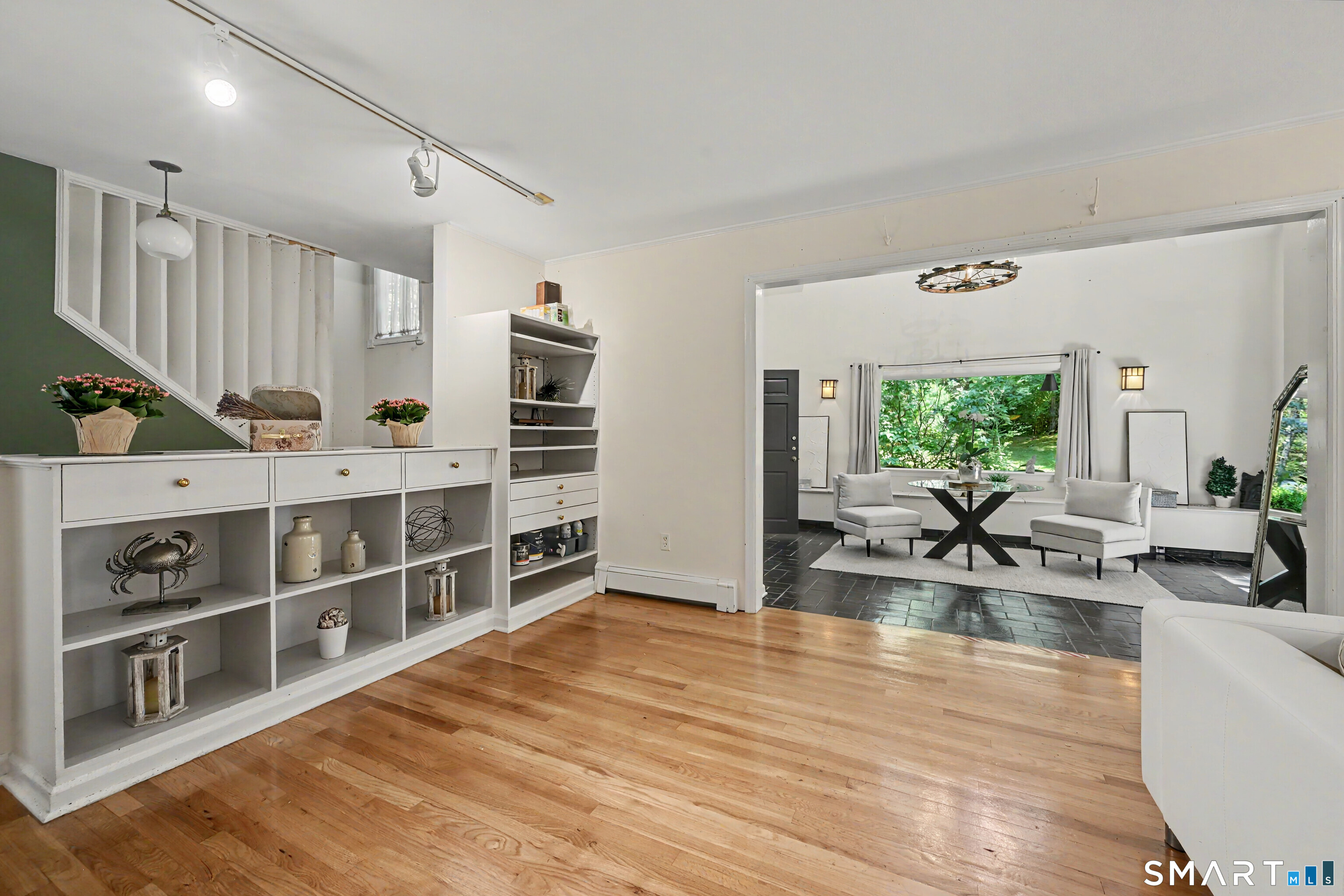 49 Blue Spruce Circle Weston CT 06883