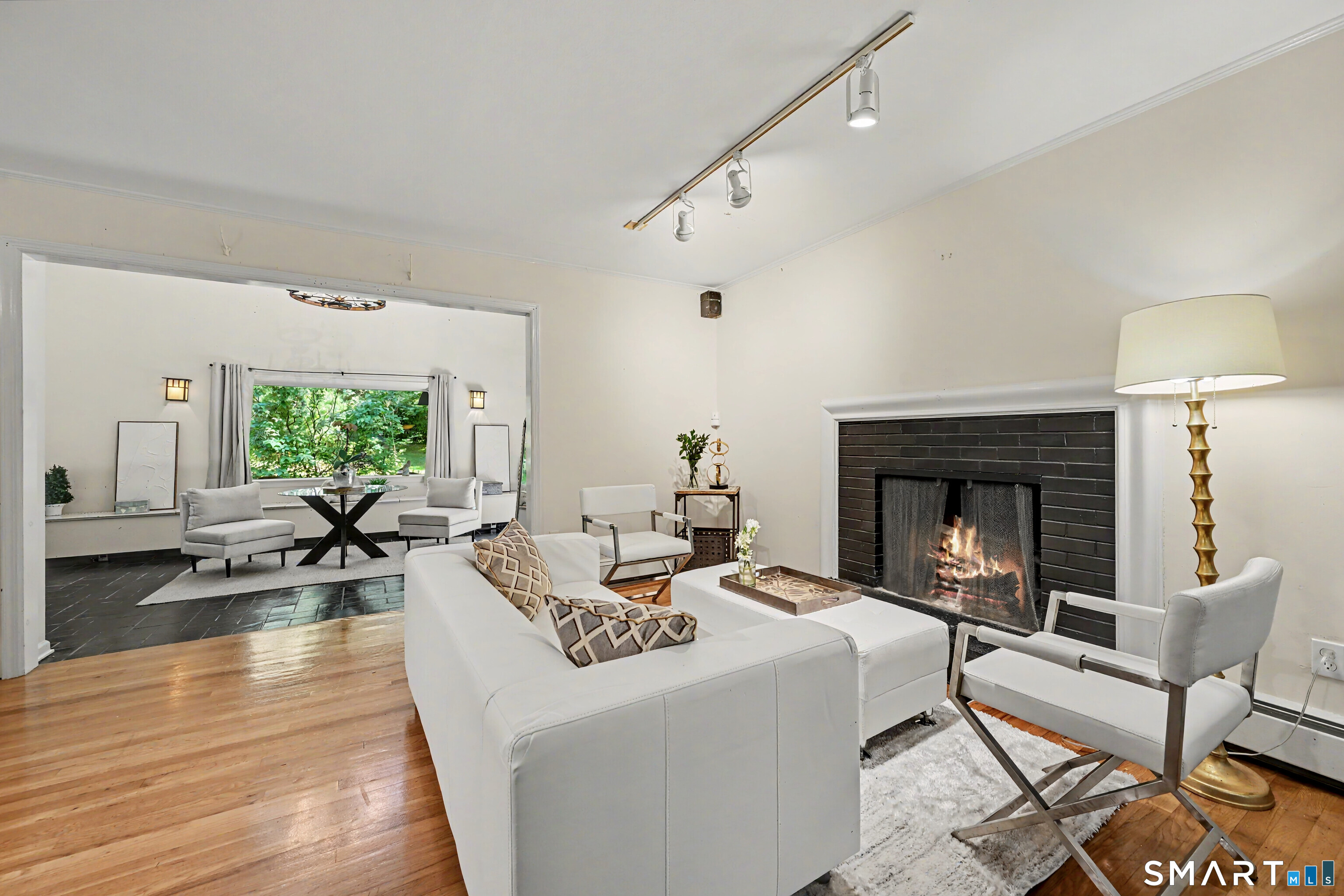 49 Blue Spruce Circle Weston CT 06883