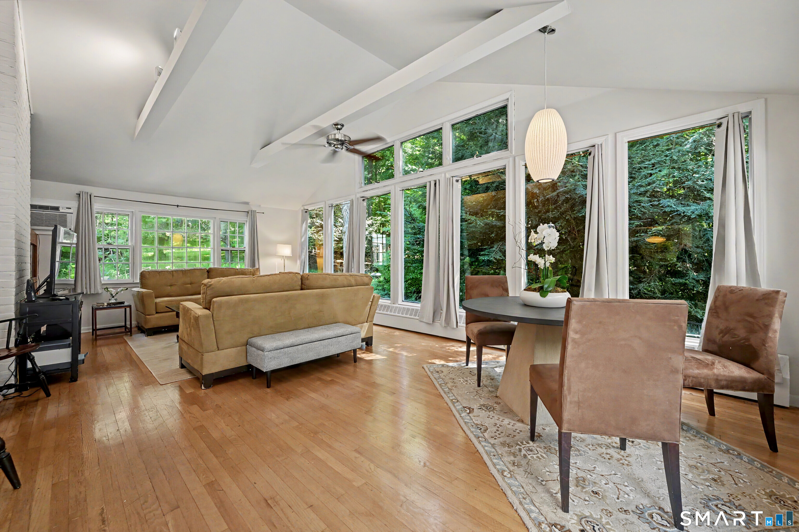 49 Blue Spruce Circle Weston CT 06883