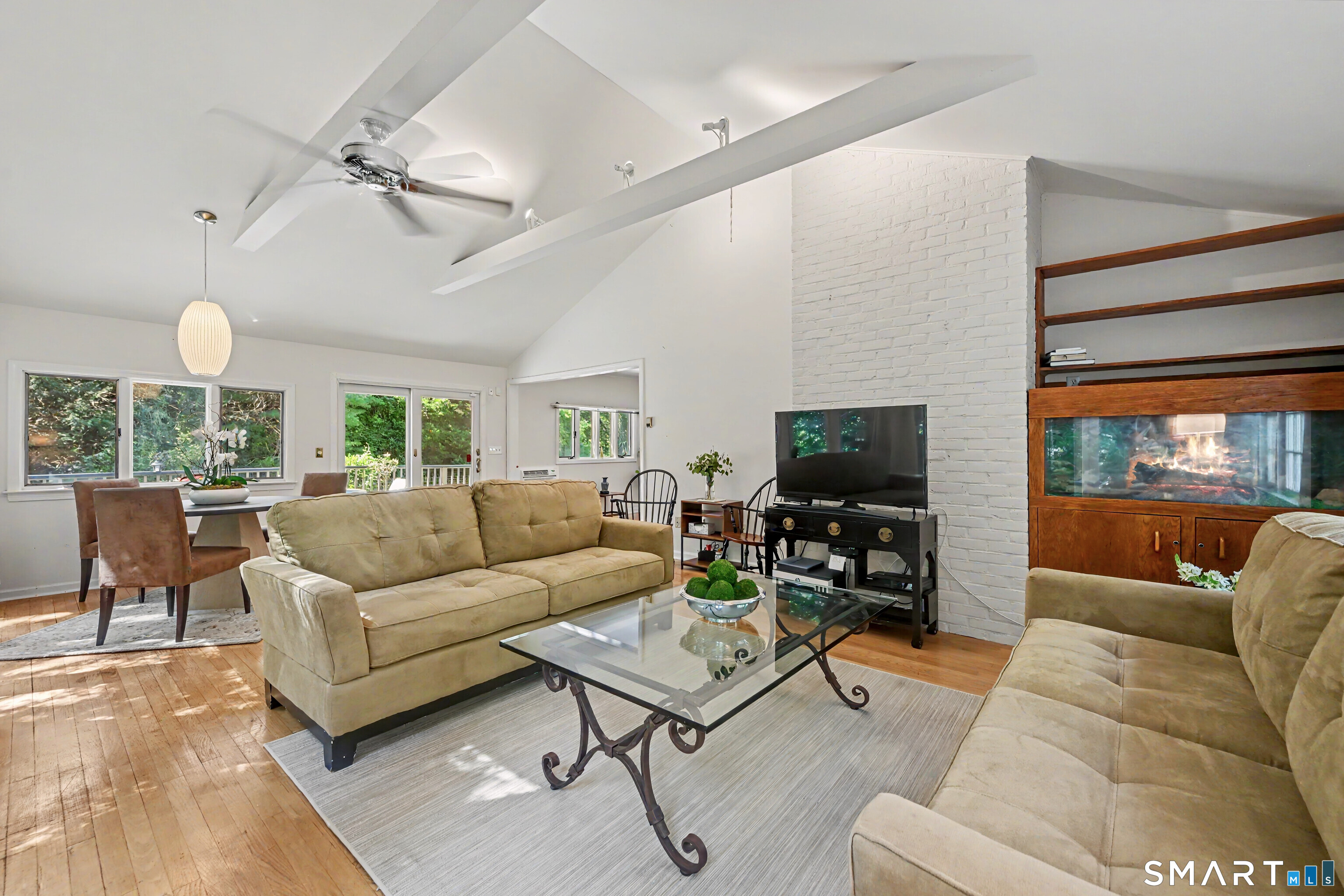 49 Blue Spruce Circle Weston CT 06883