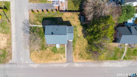27 Glendale Drive Waterbury CT 06708