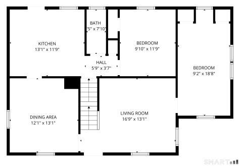 27 Glendale Drive Waterbury CT 06708