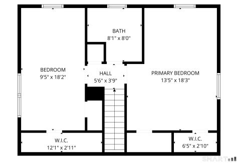 27 Glendale Drive Waterbury CT 06708