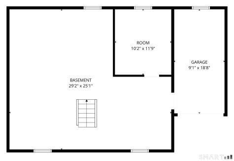 27 Glendale Drive Waterbury CT 06708