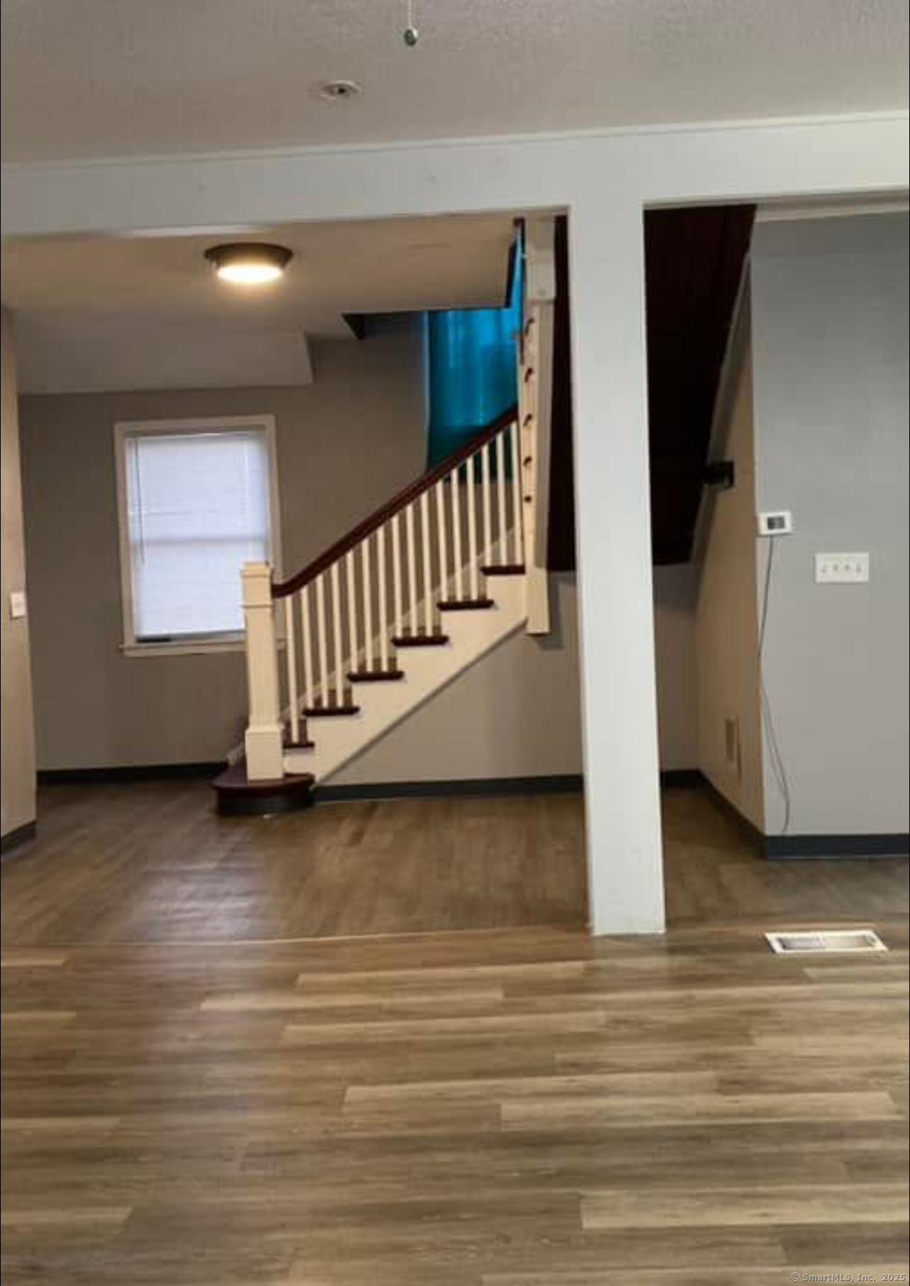 453 Burnside Avenue East Hartford CT 06108