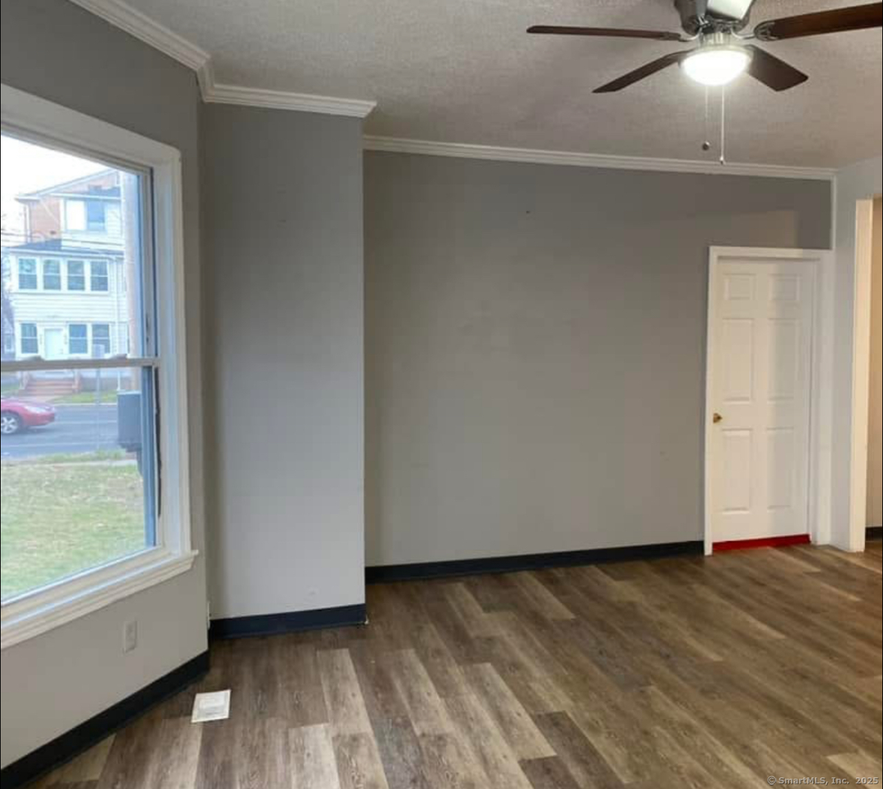 453 Burnside Avenue East Hartford CT 06108