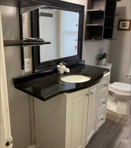 453 Burnside Avenue East Hartford CT 06108