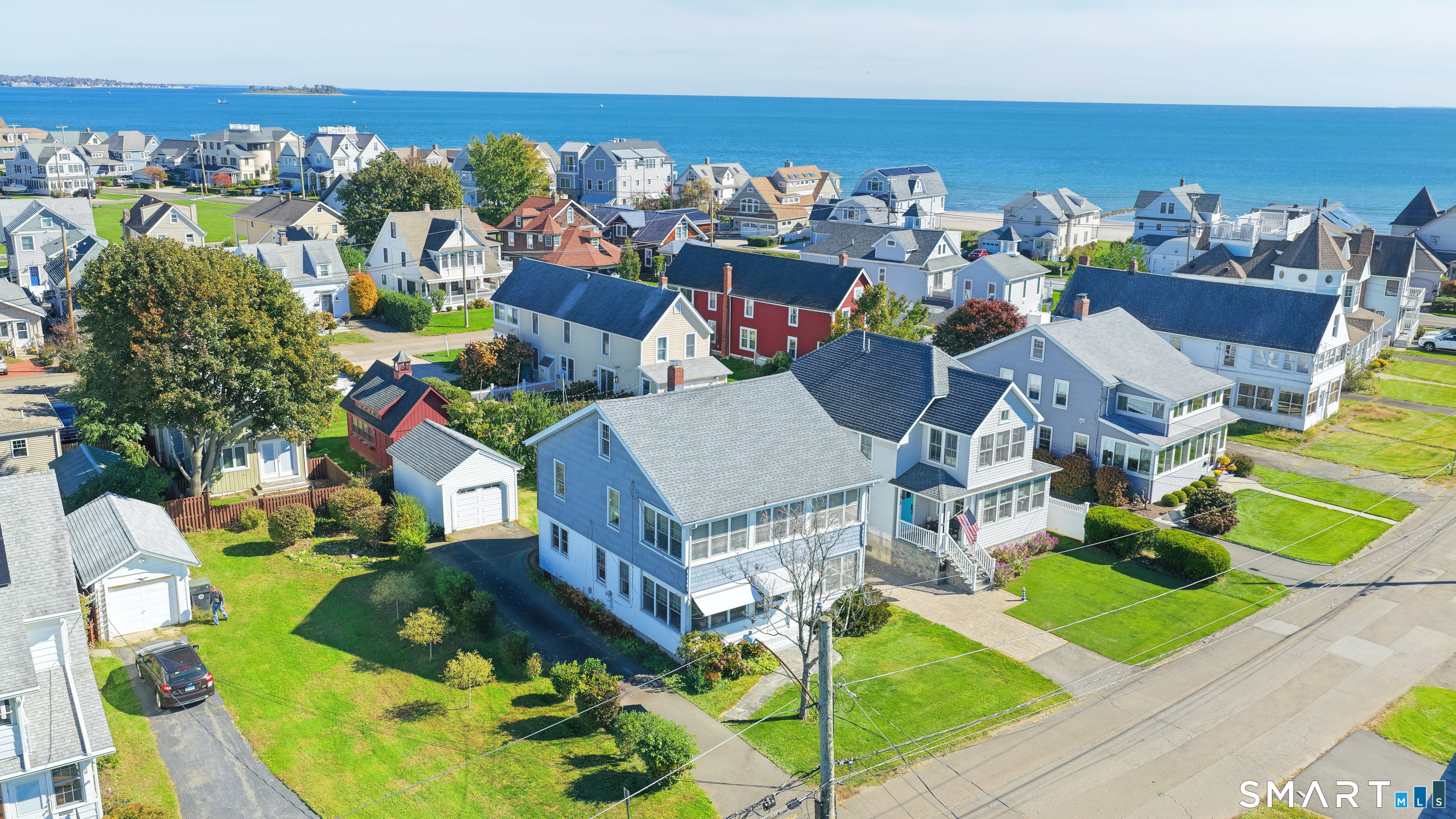 177 Third Avenue Milford CT 06460