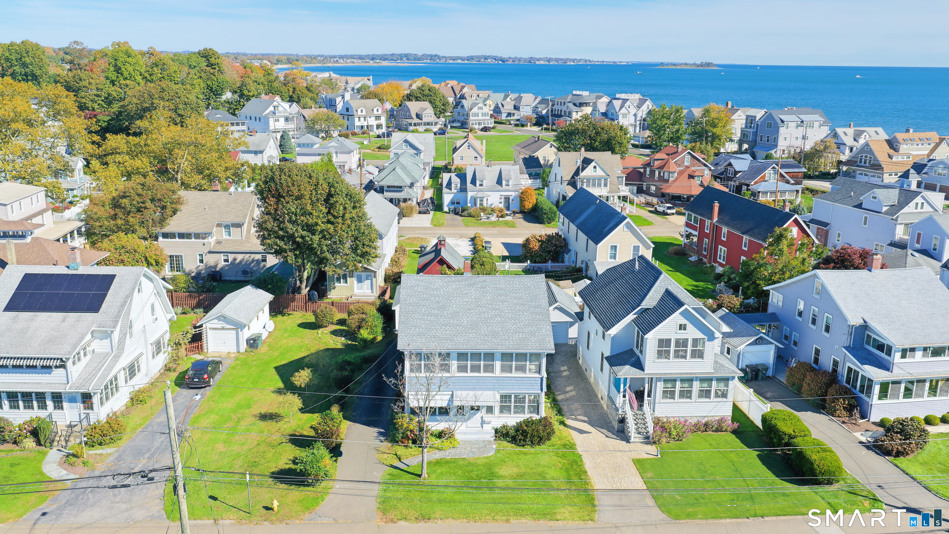 177 Third Avenue Milford CT 06460