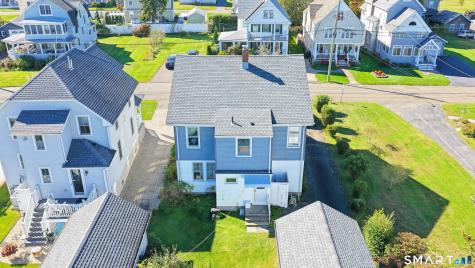 177 Third Avenue Milford CT 06460
