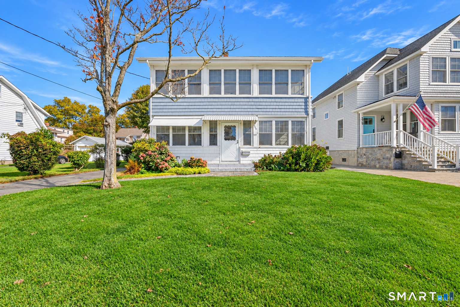 177 Third Avenue Milford CT 06460