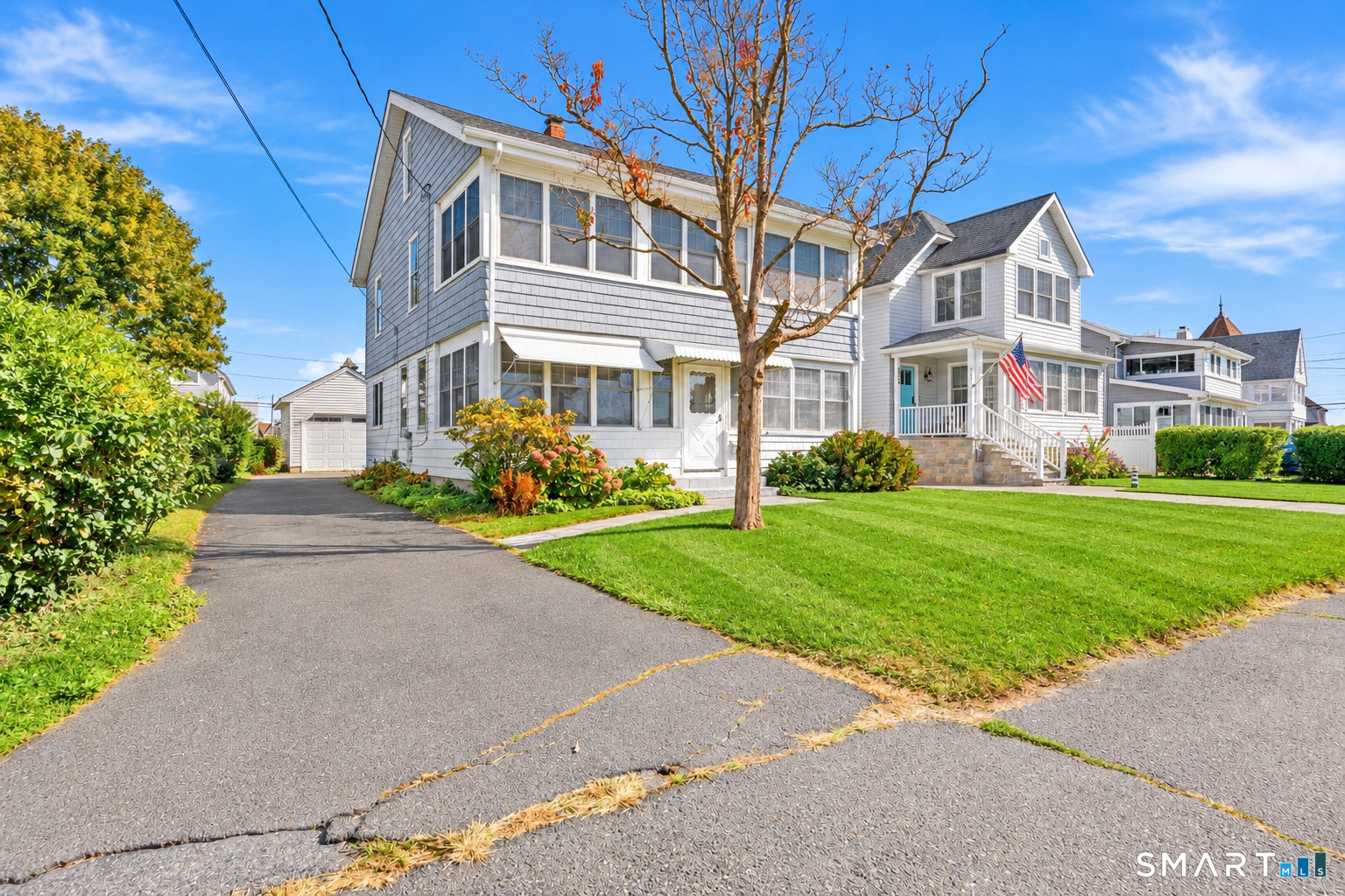 177 Third Avenue Milford CT 06460