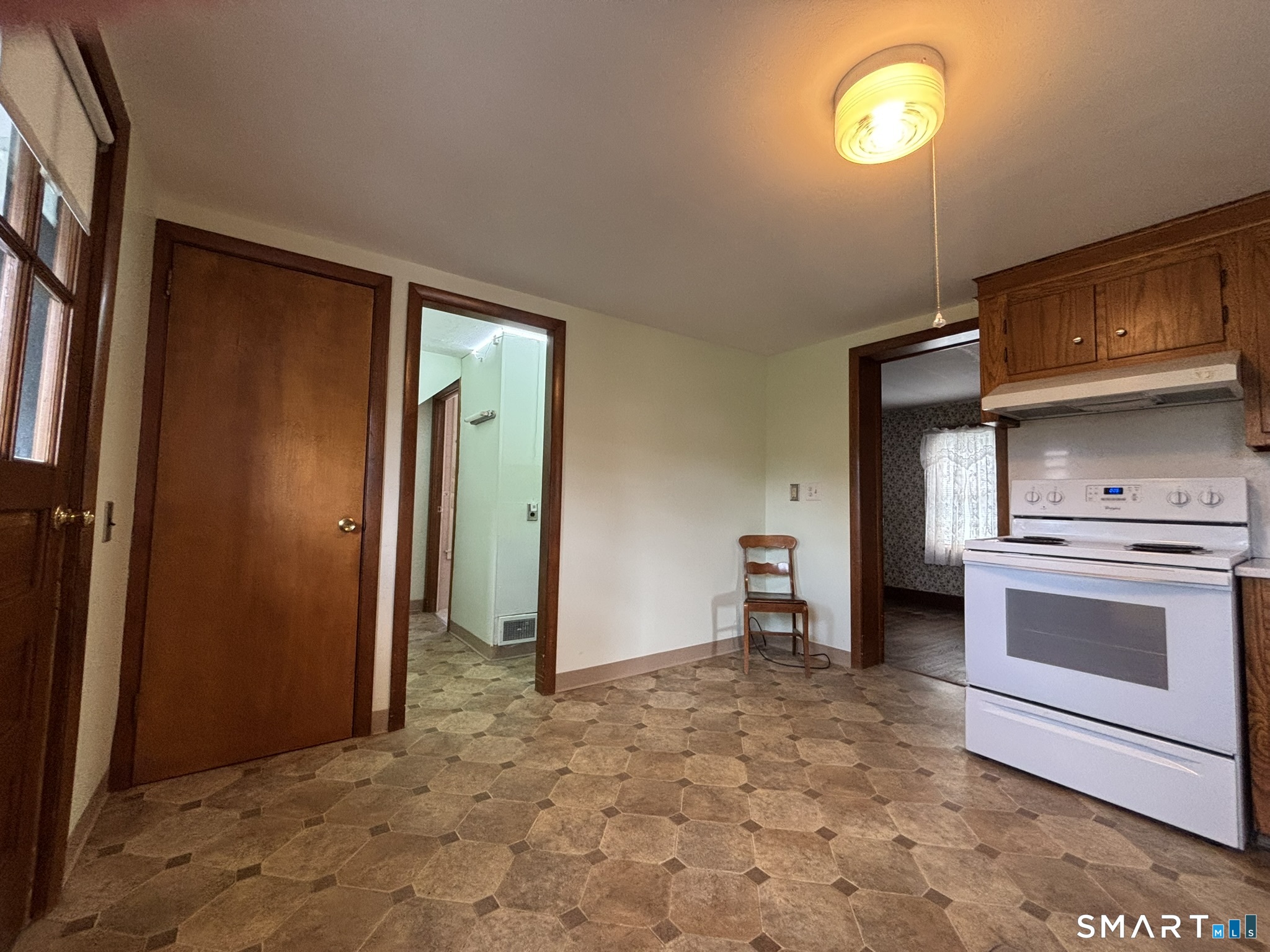 84 Laurel Street East Hartford CT 06108
