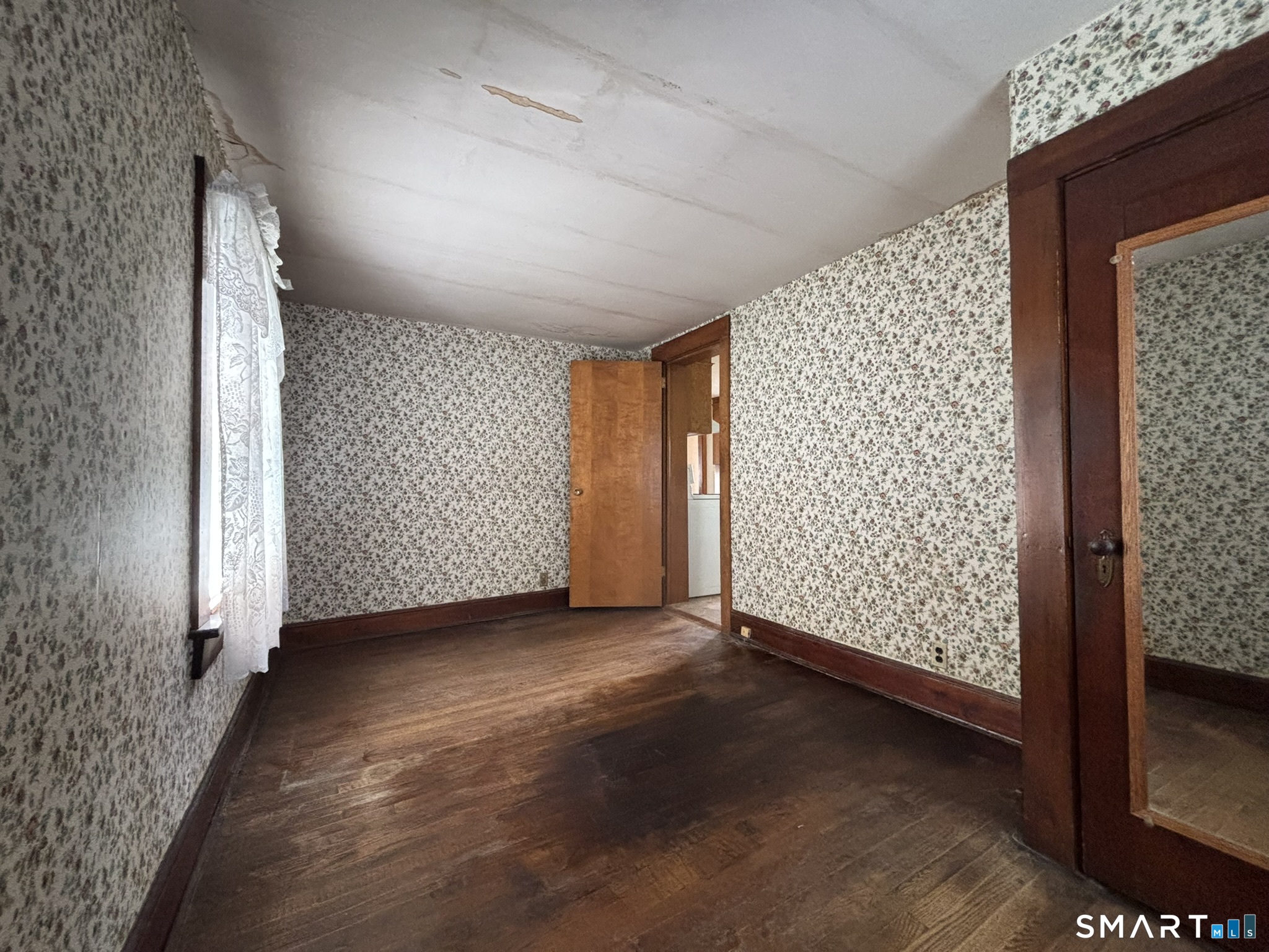 84 Laurel Street East Hartford CT 06108