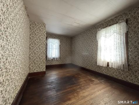 84 Laurel Street East Hartford CT 06108
