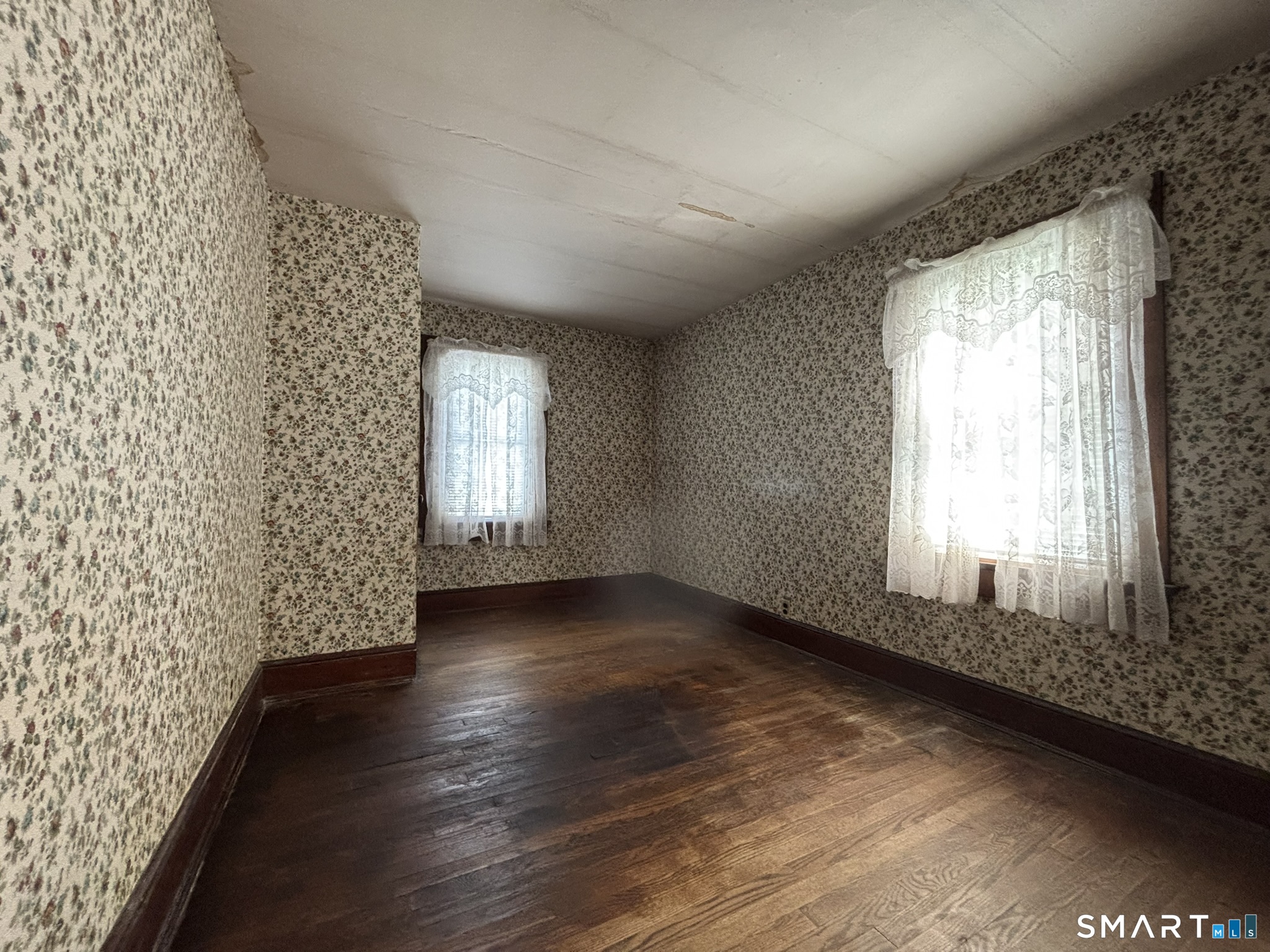 84 Laurel Street East Hartford CT 06108