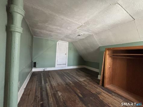 84 Laurel Street East Hartford CT 06108