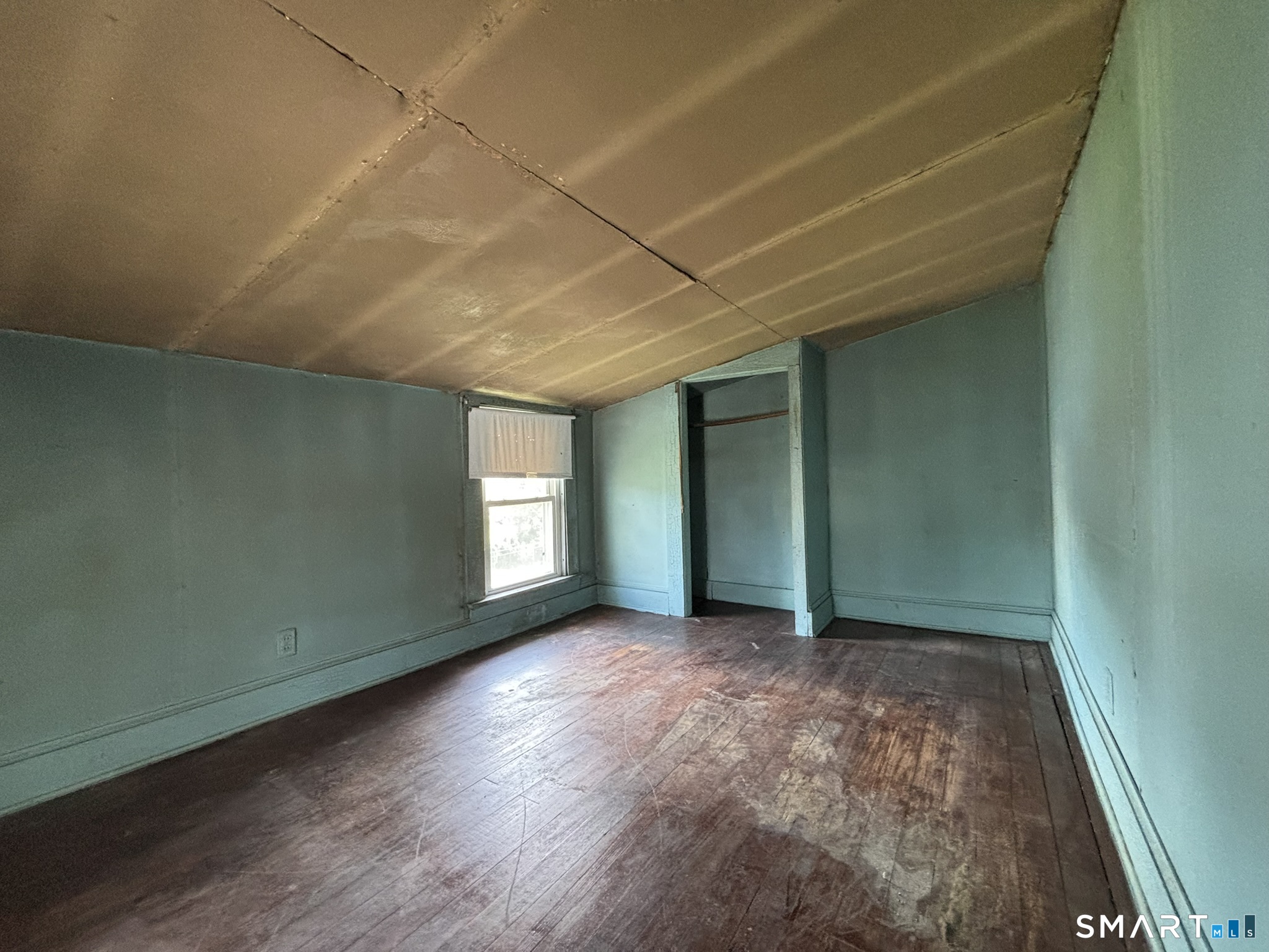 84 Laurel Street East Hartford CT 06108