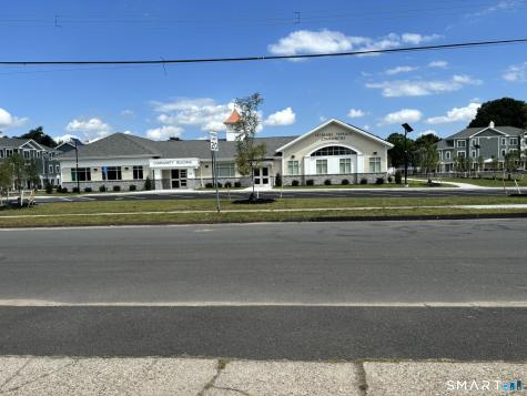 84 Laurel Street East Hartford CT 06108