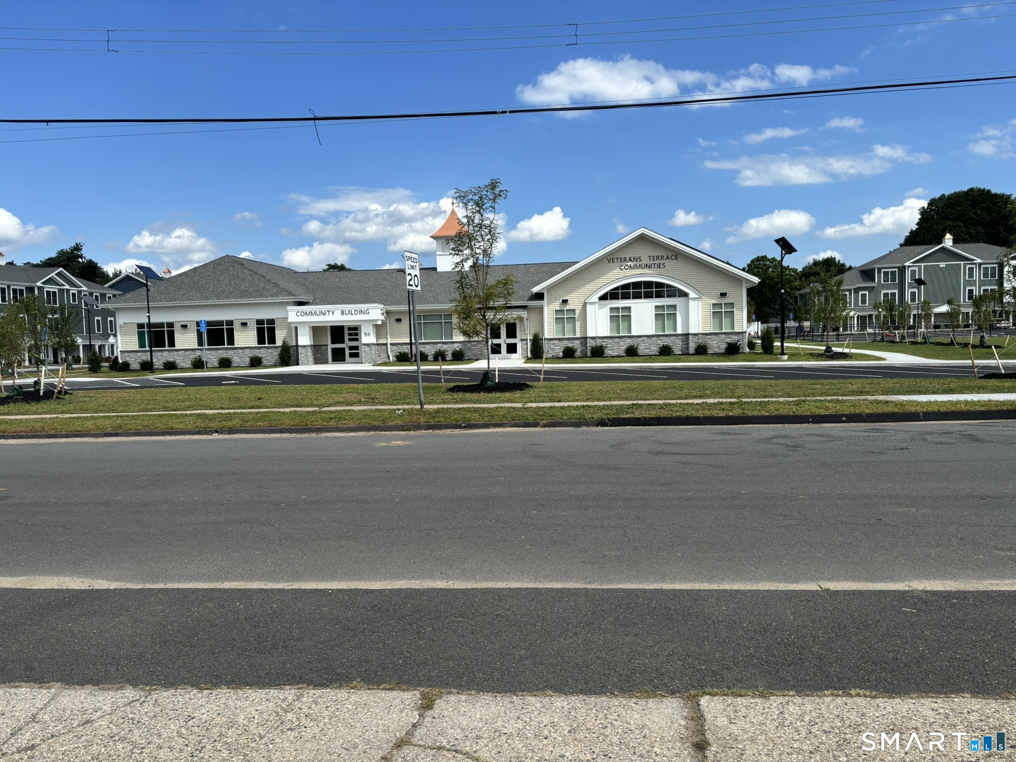 84 Laurel Street East Hartford CT 06108