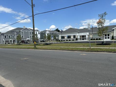 84 Laurel Street East Hartford CT 06108