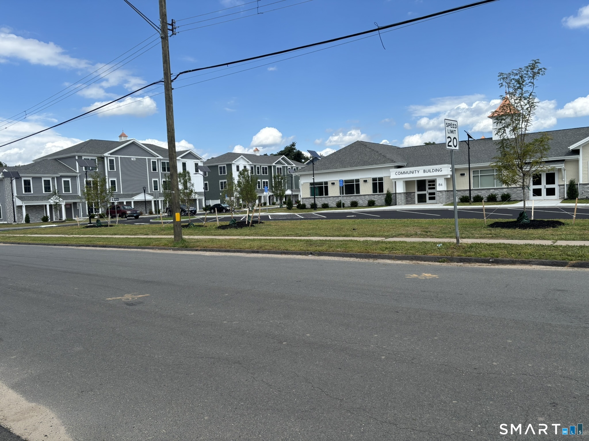 84 Laurel Street East Hartford CT 06108