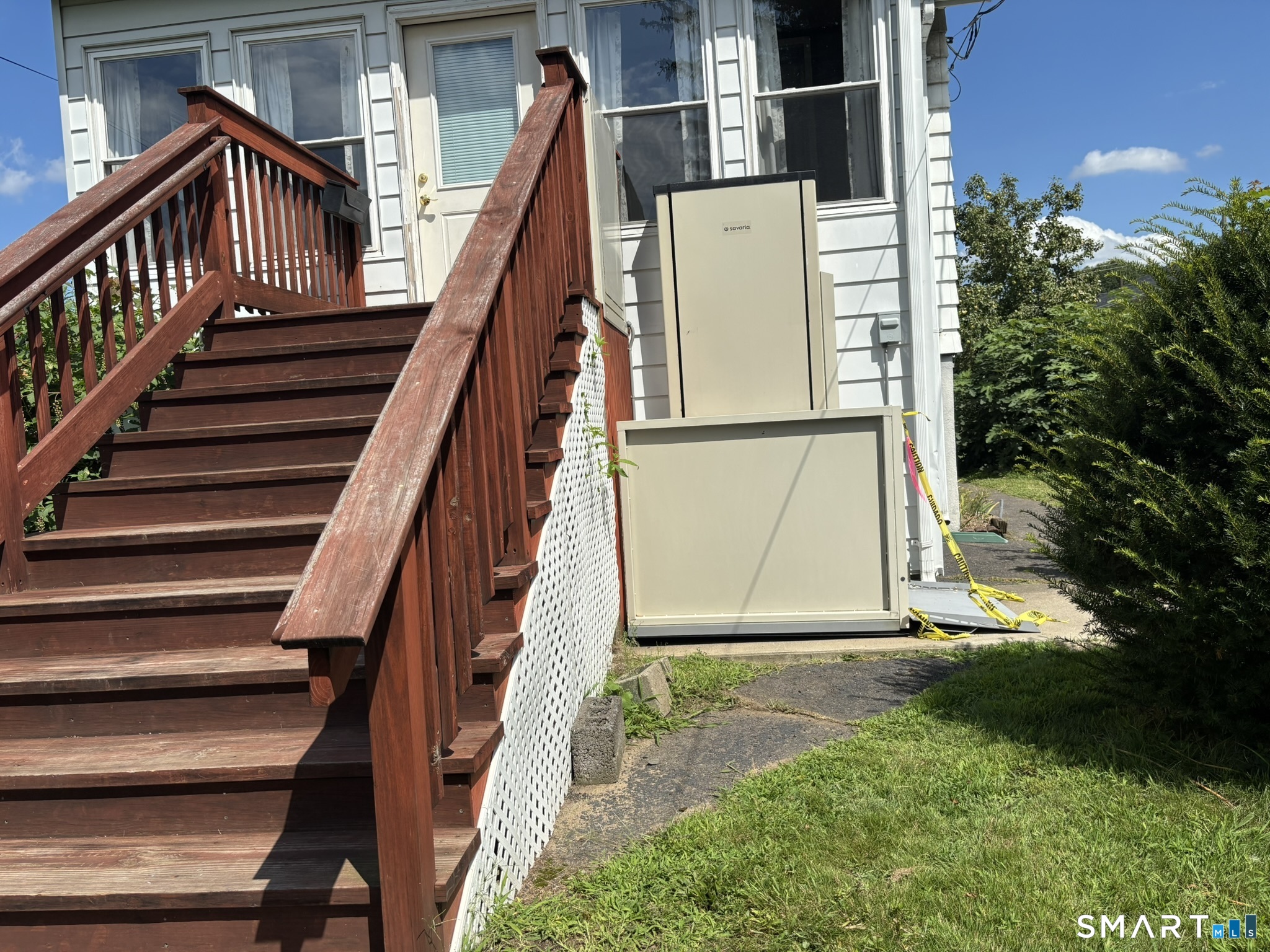 84 Laurel Street East Hartford CT 06108
