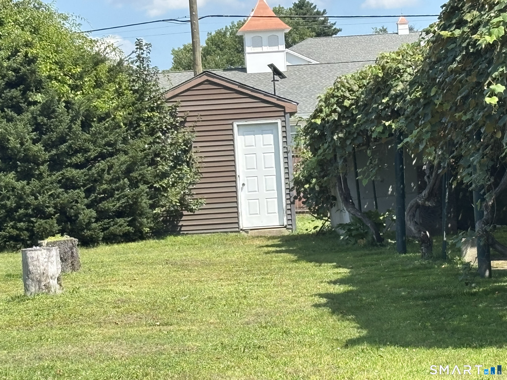 84 Laurel Street East Hartford CT 06108