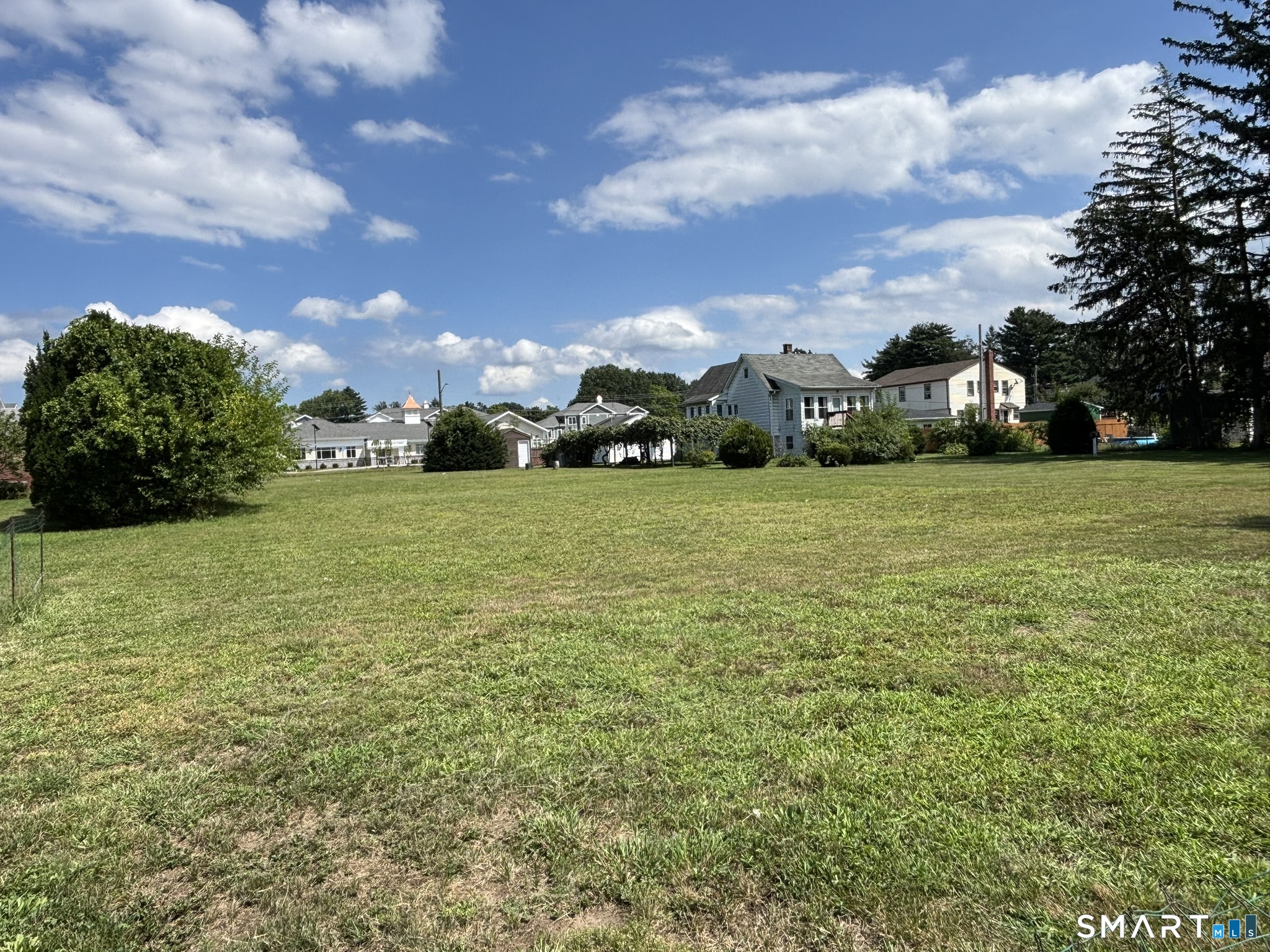 84 Laurel Street East Hartford CT 06108