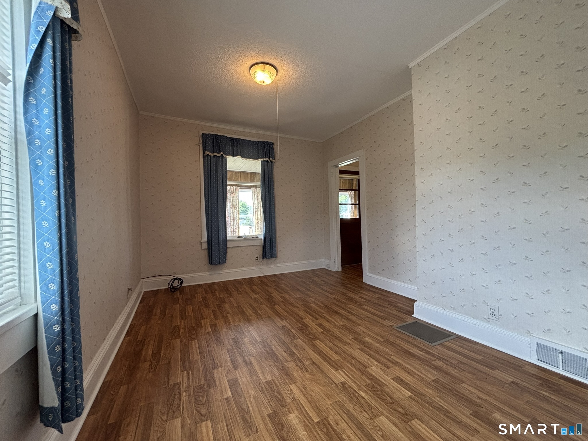 84 Laurel Street East Hartford CT 06108