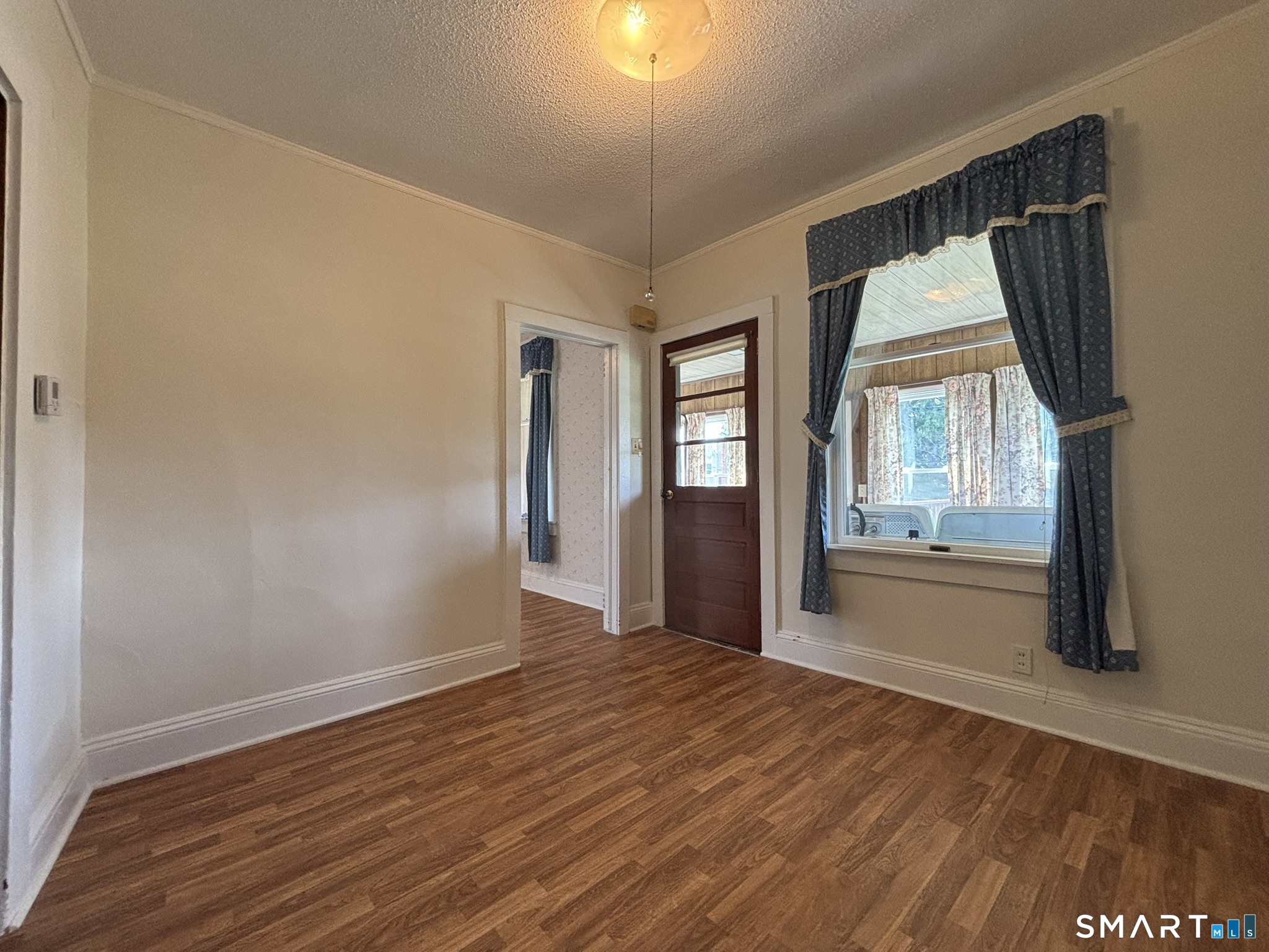 84 Laurel Street East Hartford CT 06108