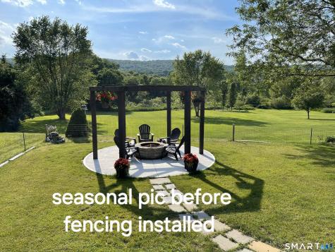 191 North Main Street East Granby CT 06026