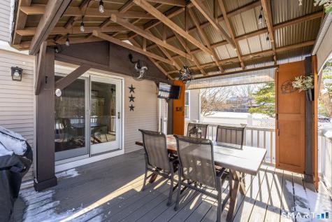 191 North Main Street East Granby CT 06026