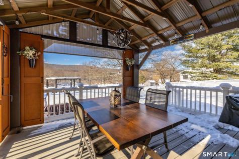 191 North Main Street East Granby CT 06026