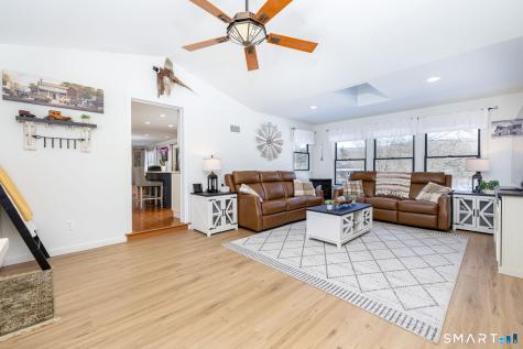 191 North Main Street East Granby CT 06026