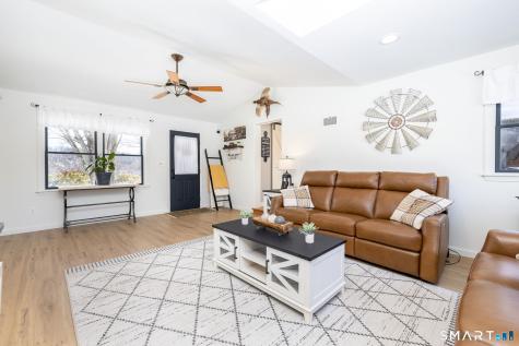 191 North Main Street East Granby CT 06026