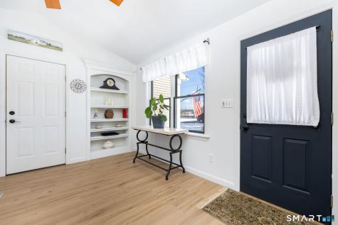 191 North Main Street East Granby CT 06026