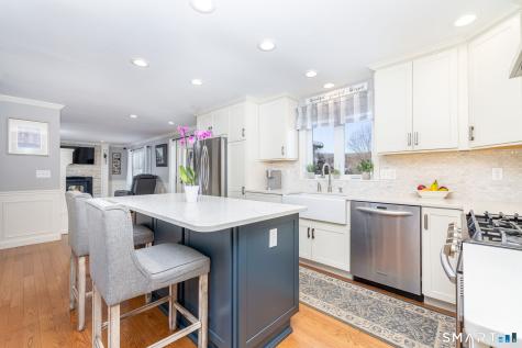 191 North Main Street East Granby CT 06026