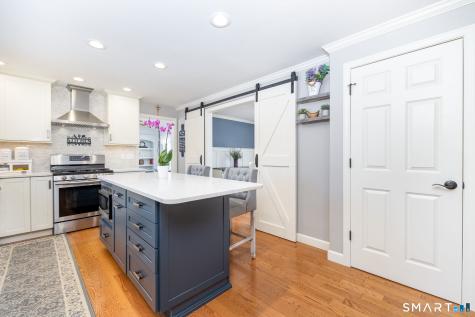 191 North Main Street East Granby CT 06026