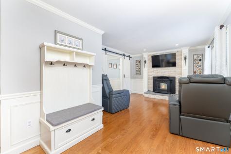 191 North Main Street East Granby CT 06026