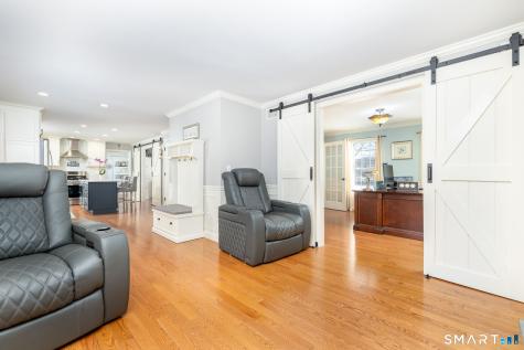 191 North Main Street East Granby CT 06026