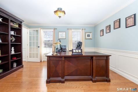 191 North Main Street East Granby CT 06026