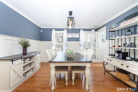 191 North Main Street East Granby CT 06026