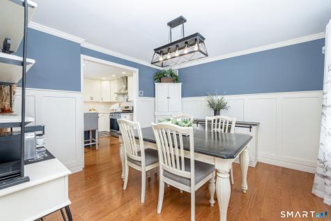 191 North Main Street East Granby CT 06026