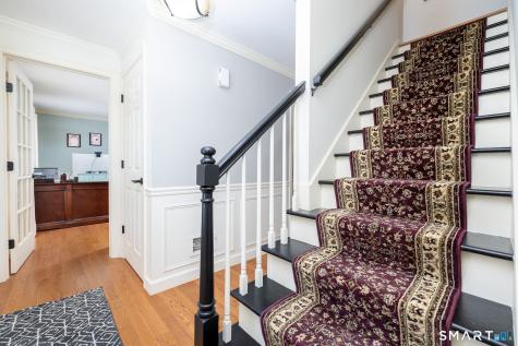 191 North Main Street East Granby CT 06026