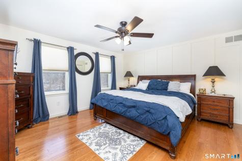 191 North Main Street East Granby CT 06026