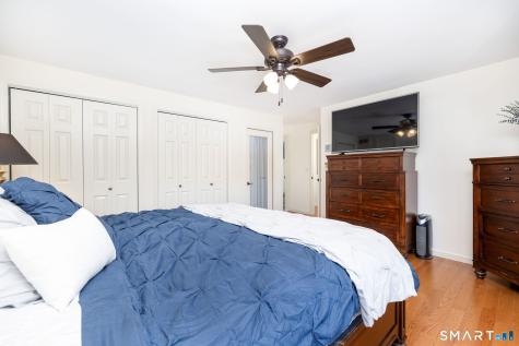 191 North Main Street East Granby CT 06026